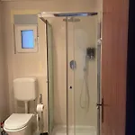 شقة Ourasea البوفيرا