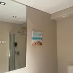 Ourasea البوفيرا
