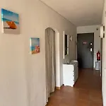 Ourasea شقة البوفيرا