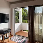 شقة Ourasea البوفيرا