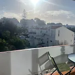 Ourasea * البوفيرا