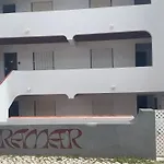 Ourasea * Albufeira