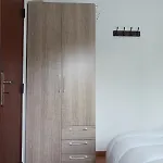 Ourasea Appartement *