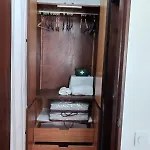 Appartement Ourasea