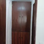 Ourasea Appartement