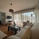 Ourasea Appartement