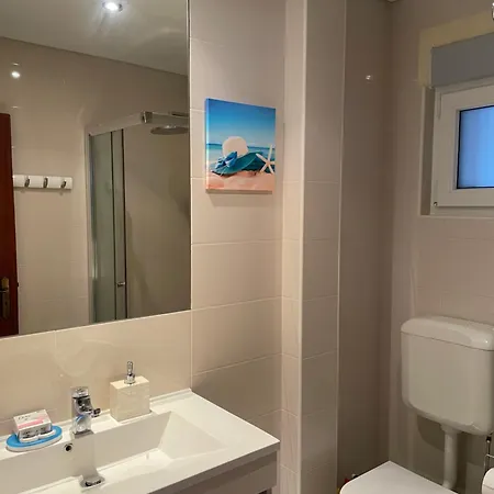 Ourasea * 알부페이라