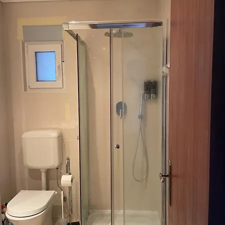 Apartment Ourasea Albufeira