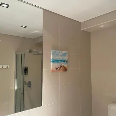 Ourasea Албуфейра