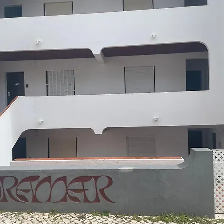 Ourasea * Albufeira