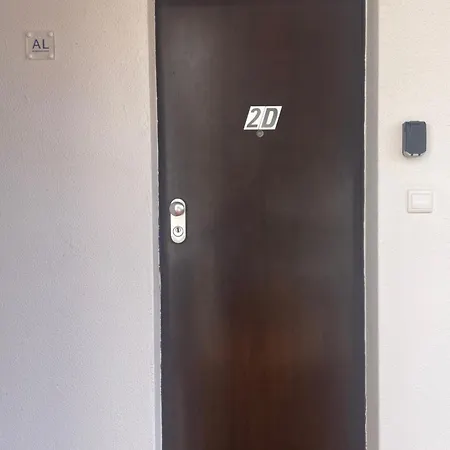 Ourasea 알부페이라