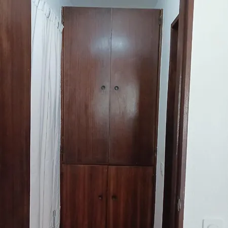 Ourasea Appartement