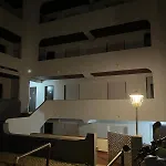Ourasea Appartement