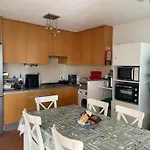 Appartement Ourasea Albufeira