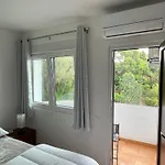 Appartement Ourasea