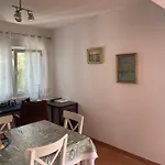 Ourasea Appartement *