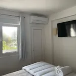 Ourasea Appartement