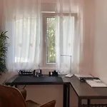Ourasea Appartement