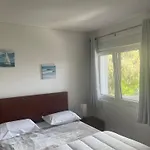 Appartement Ourasea