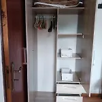 Ourasea Appartement *